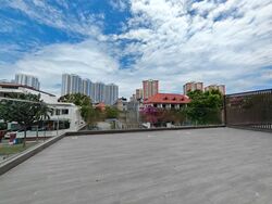 Siglap Garden (D15), Terrace #483383601